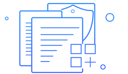 金华百度一鼎量身定制的企业建站服务？