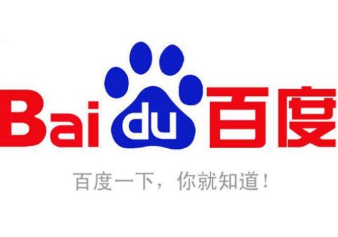 金华市一鼎信息技术有限公司